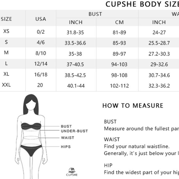 Absolute Lush Mesh - Picture 6 of 6